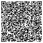 QR code with Avalonbay Communities Inc contacts