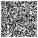 QR code with Sara's Yarne Shoppe contacts
