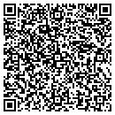 QR code with Art Of Yoga Project contacts