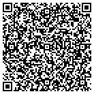 QR code with Insurance & Investment Agency contacts