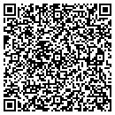 QR code with Avalon Gardens contacts