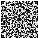 QR code with Avalon Glen Cove contacts