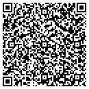 QR code with Crabtree contacts