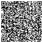 QR code with Smith/Packett Med-Com LLC contacts