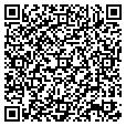 QR code with Qtm contacts