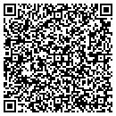 QR code with T-Shirts & Stuff On Wheels contacts