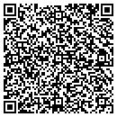 QR code with Assertive K9 Training contacts