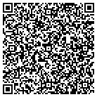 QR code with Billingsley Baptist Church contacts