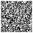 QR code with Tyler House Inc contacts