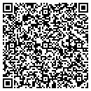 QR code with Bright Beginnings contacts