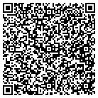 QR code with Tyler Iman Couture contacts