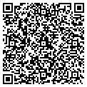 QR code with Ashtangapg.com contacts