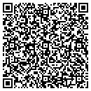 QR code with Davenport Printing Press contacts