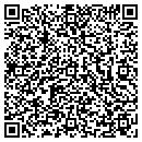 QR code with Michael B Rudolph MD contacts