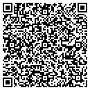 QR code with Bottom Line Pool contacts