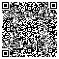 QR code with Uniforms Etc contacts