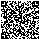 QR code with Taggart Global LLC contacts