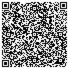 QR code with Uniforms Galore & More contacts