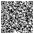 QR code with Tds Us contacts