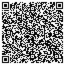 QR code with United Colors Of Benetton contacts