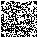 QR code with Astanga San Diego contacts