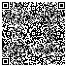 QR code with Greater Bridgeport Transit contacts