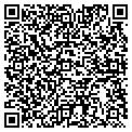 QR code with The Borzoi Group Inc contacts