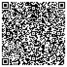 QR code with Bishop Business Solutions contacts