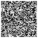 QR code with Dive Bar contacts