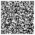 QR code with The Karcon Group contacts