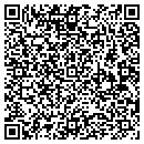 QR code with Usa Beachwear No 2 contacts