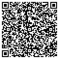 QR code with Morton Glasser MD contacts