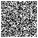 QR code with The Reid Group LLC contacts