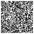 QR code with Vanheusen Factory Store contacts