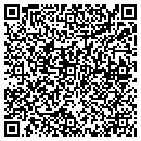 QR code with Loom & Essence contacts