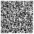 QR code with Don Juan Mexican Restaurant contacts