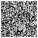 QR code with The Terra Group LLC contacts