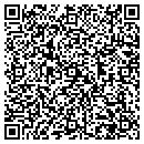 QR code with Van Thuy Tailors & Altera contacts