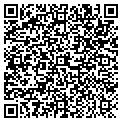 QR code with Maven Production contacts