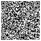 QR code with Total Scope Contract & Corp contacts