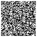 QR code with Walls Outlet Stores contacts
