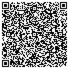 QR code with Alchemy Interactive contacts