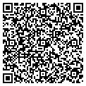 QR code with Red Clover Rugs contacts