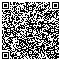 QR code with Remedy contacts
