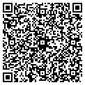 QR code with Wear To Win contacts