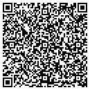 QR code with Elmgrove Spirits contacts