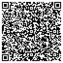 QR code with Burroughs Commons contacts