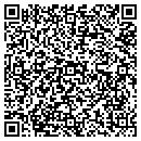 QR code with West Texas Hides contacts