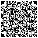 QR code with Fisher Furniture Inc contacts