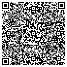 QR code with Scappoose Outfitters contacts